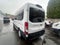 2024 Ford Transit-350 XL 15 Passenger