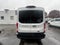 2024 Ford Transit-350 XL 15 Passenger