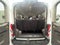 2024 Ford Transit-350 XL 15 Passenger