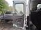 2024 Ford Transit-350 XL 15 Passenger