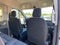 2026 Ford Transit Passenger Wagon XL