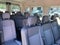 2026 Ford Transit Passenger Wagon XL