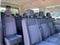 2026 Ford Transit Passenger Wagon XL