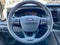 2026 Ford Transit Passenger Wagon XL