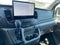 2026 Ford Transit Passenger Wagon XL