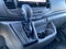 2026 Ford Transit Passenger Wagon XL