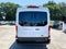 2026 Ford Transit Passenger Wagon XL