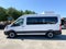 2026 Ford Transit Passenger Wagon XL