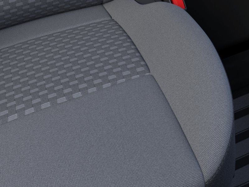 2026 Ford Transit Passenger Wagon XL
