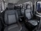 2027 Ford Transit Passenger Wagon XL