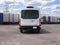 2027 Ford Transit Passenger Wagon XL