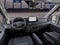 2027 Ford Transit Passenger Wagon XL