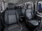 2027 Ford Transit Passenger Wagon XL