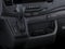 2027 Ford Transit Passenger Wagon XL