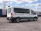 2027 Ford Transit Passenger Wagon XL