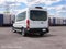 2027 Ford Transit Passenger Wagon XL