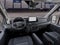 2027 Ford Transit Passenger Wagon XL