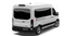 2027 Ford Transit Passenger Wagon XL