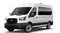 2027 Ford Transit Passenger Wagon XL