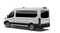 2027 Ford Transit Passenger Wagon XL
