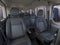2026 Ford Transit Passenger Wagon XL