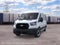 2026 Ford Transit Passenger Wagon XL