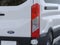 2026 Ford Transit Passenger Wagon XL