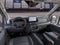 2026 Ford Transit Passenger Wagon XL