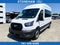 2026 Ford Transit Passenger Wagon XL