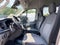 2026 Ford Transit Passenger Wagon XL