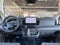 2026 Ford Transit Passenger Wagon XL