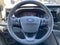 2026 Ford Transit Passenger Wagon XL