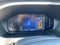 2026 Ford Transit Passenger Wagon XL