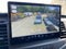 2026 Ford Transit Passenger Wagon XL