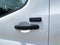 2026 Ford Transit Passenger Wagon XL