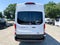 2026 Ford Transit Passenger Wagon XL