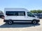 2026 Ford Transit Passenger Wagon XL
