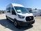 2026 Ford Transit Passenger Wagon XL