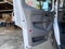 2026 Ford Transit Passenger Wagon XL