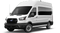 2026 Ford Transit Passenger Wagon XL
