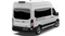 2026 Ford Transit Passenger Wagon XL