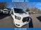 2023 Ford Transit Passenger Wagon XLT 12 Passenger
