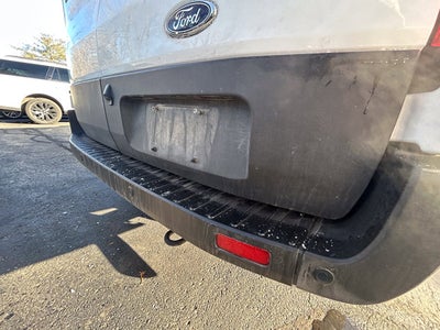 2023 Ford Transit Passenger Wagon XLT 12 Passenger
