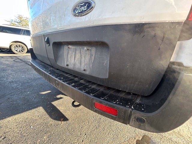 2023 Ford Transit Passenger Wagon XLT 12 Passenger