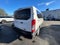 2023 Ford Transit Passenger Wagon XLT 12 Passenger