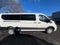2023 Ford Transit Passenger Wagon XLT 12 Passenger