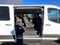 2023 Ford Transit Passenger Wagon XLT 12 Passenger