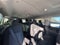 2023 Ford Transit Passenger Wagon XLT 12 Passenger