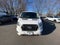 2023 Ford Transit Passenger Wagon XLT 12 Passenger