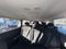 2023 Ford Transit Passenger Wagon XLT 12 Passenger